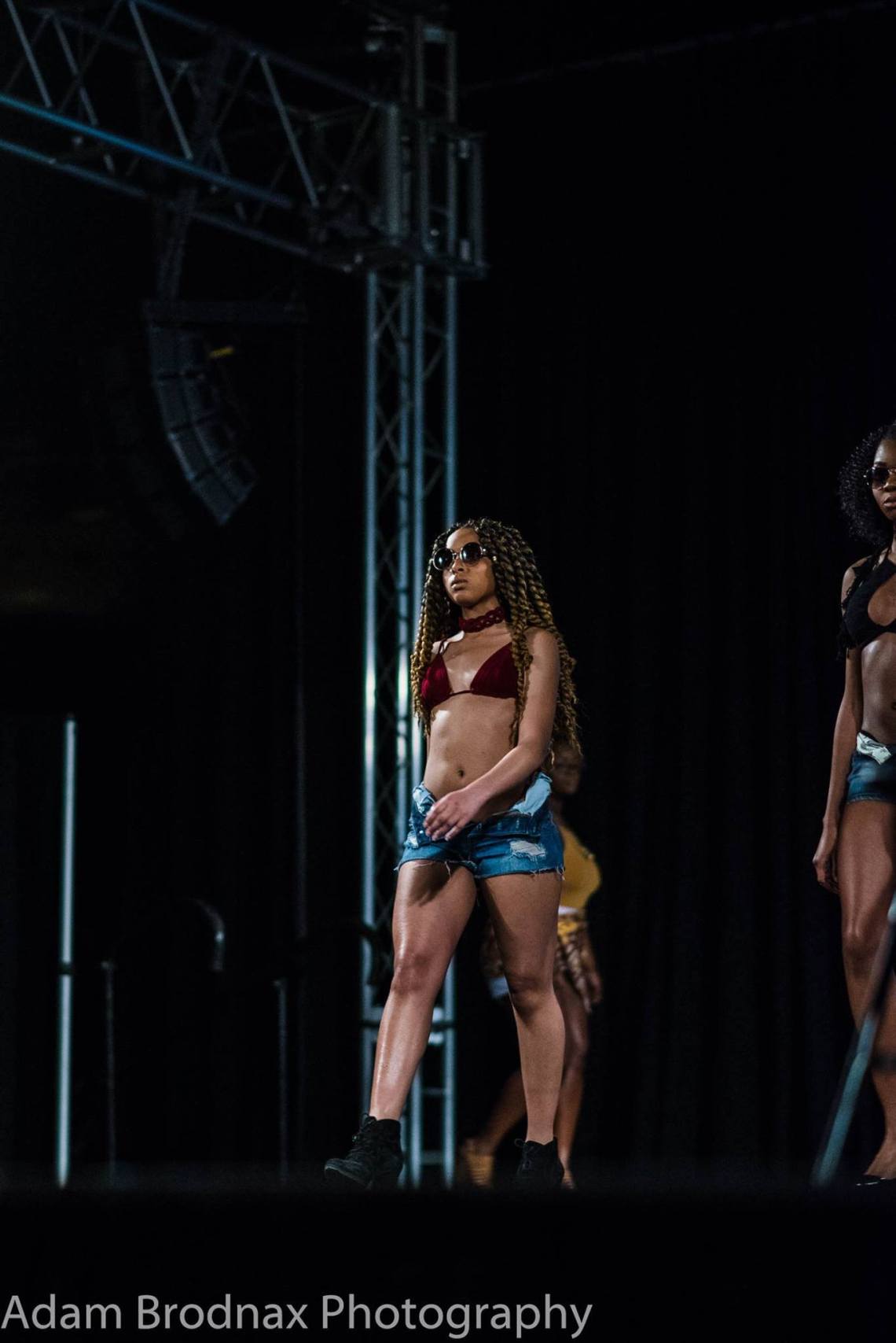 17855207_1272582962797124_7269863806350530099_o