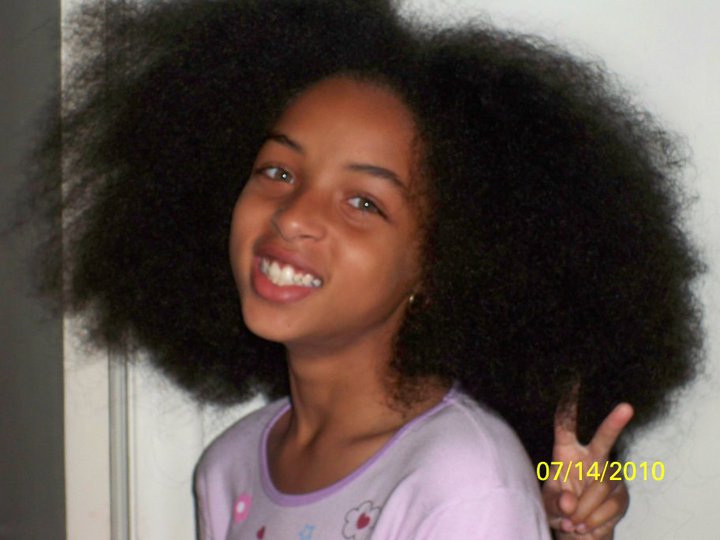 39657_1399998156279_7302352_n