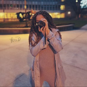 cropped-20170410_031139