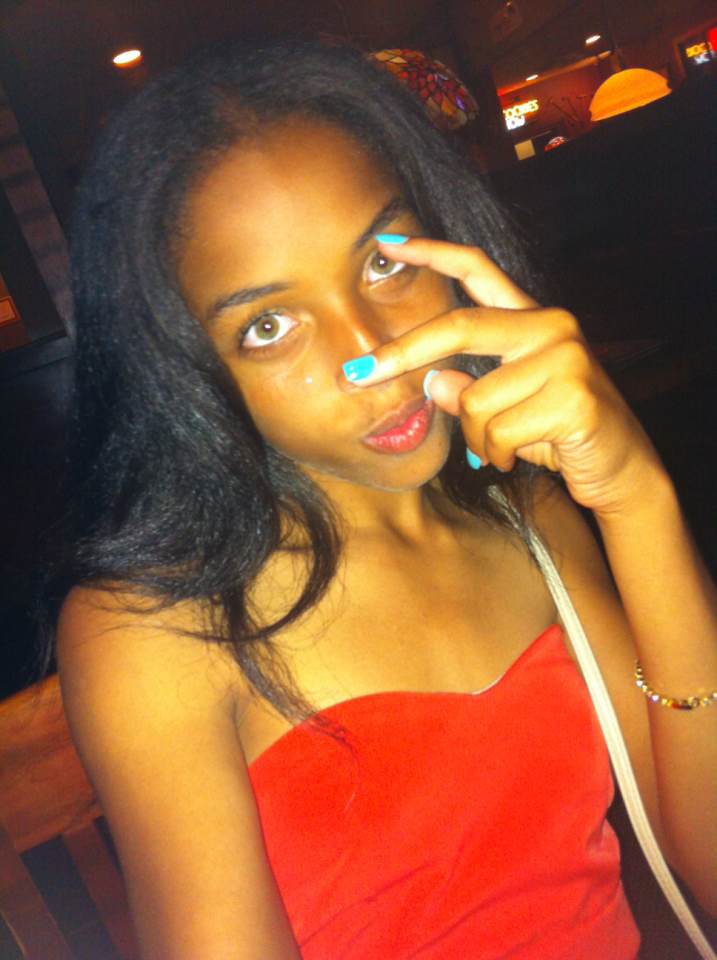 1e1ee64e-eb9e-413b-88b7-4b684ac057d6