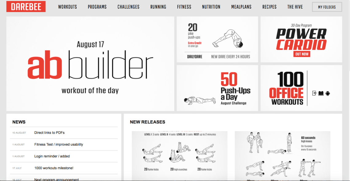 Screen Shot 2017-08-25 at 3.30.43 PM.png