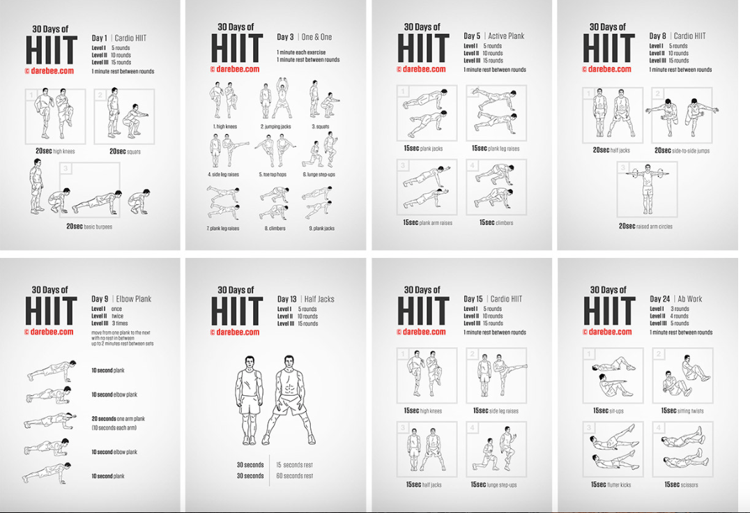 Screen Shot 2017-08-30 at 8.36.18 PM