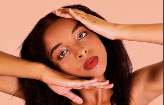 Screen Shot 2017-10-19 at 1.00.03 AM.png