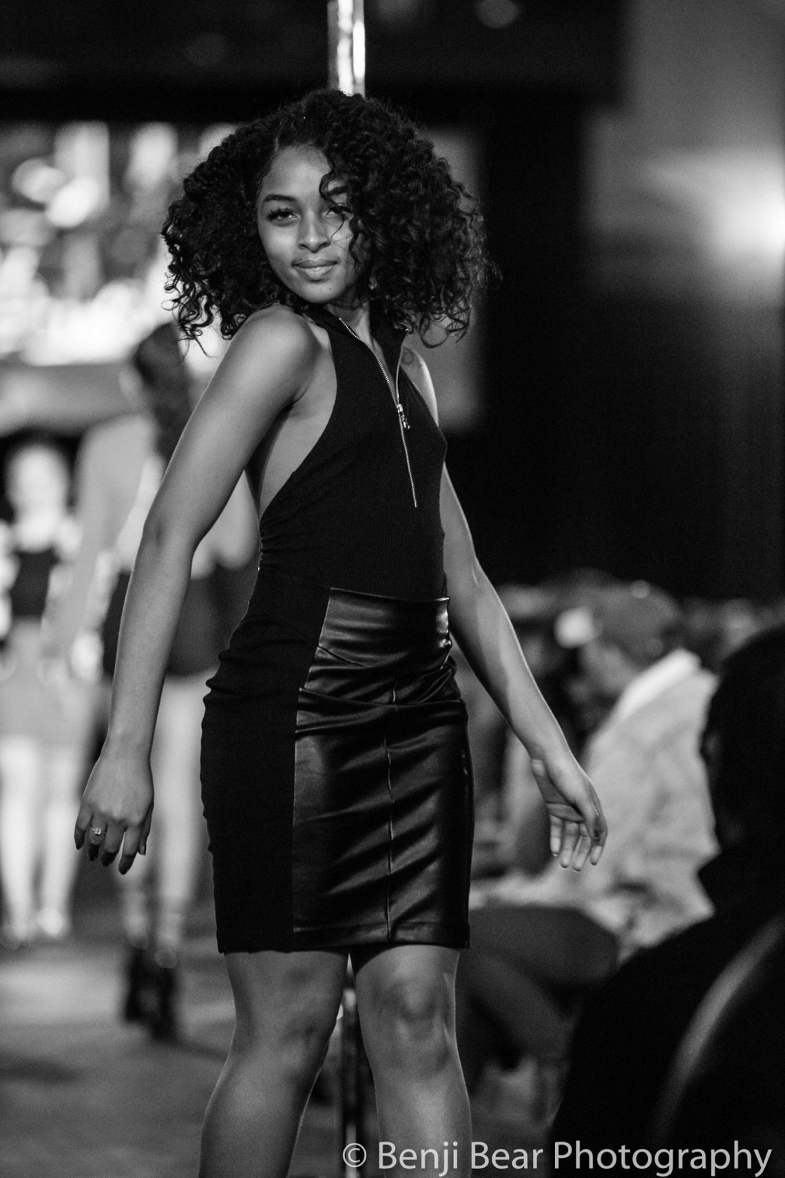 27164686_1784016578316957_7329133473635503500_o