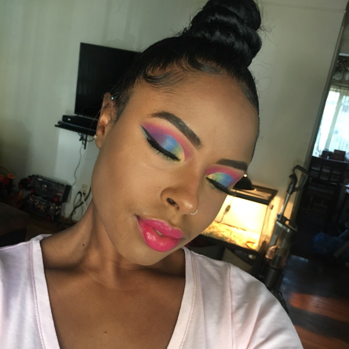 IMG_7802_Facetune_26.10.2017-15_41_33