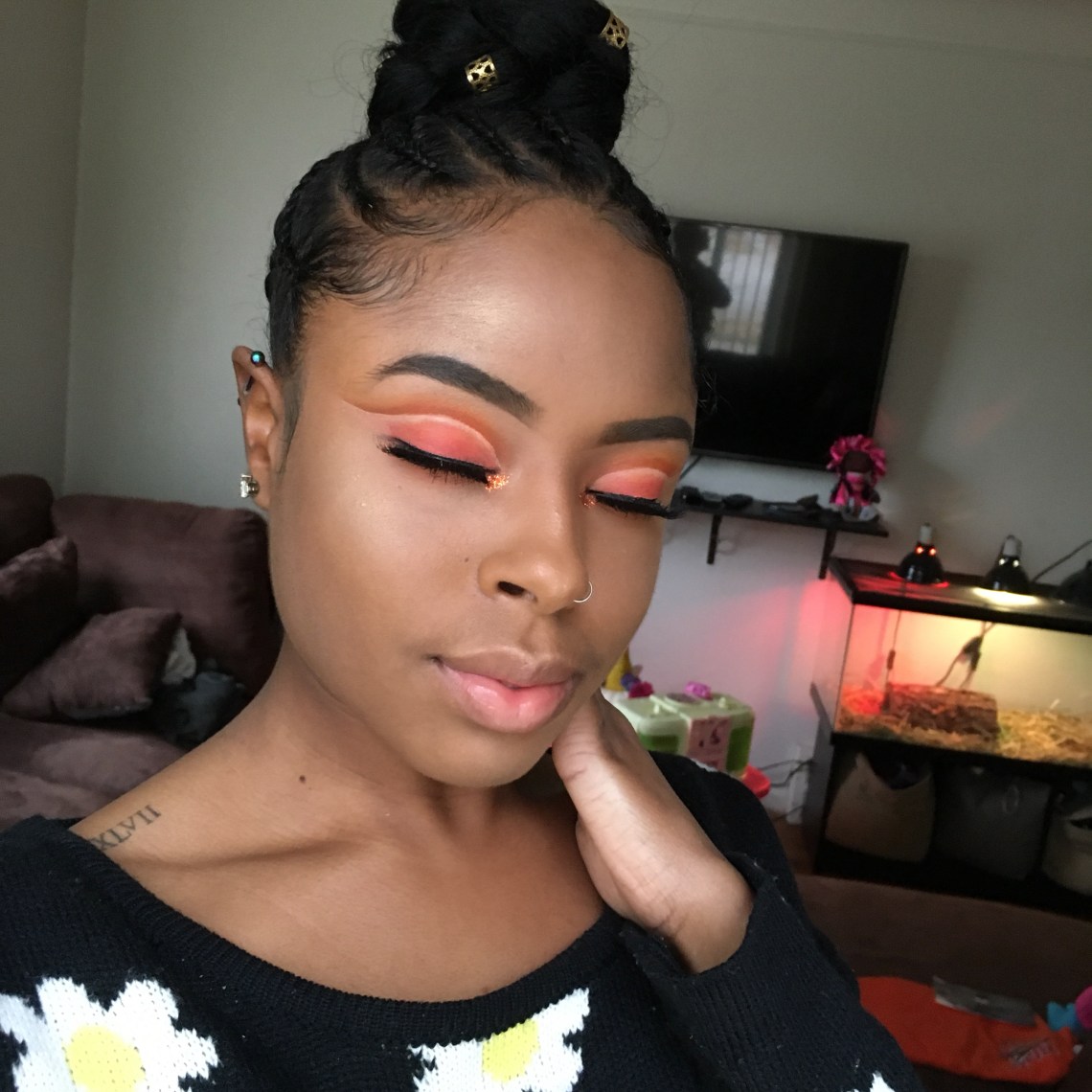 IMG_8478_Facetune_04-12-2017-14-50-11