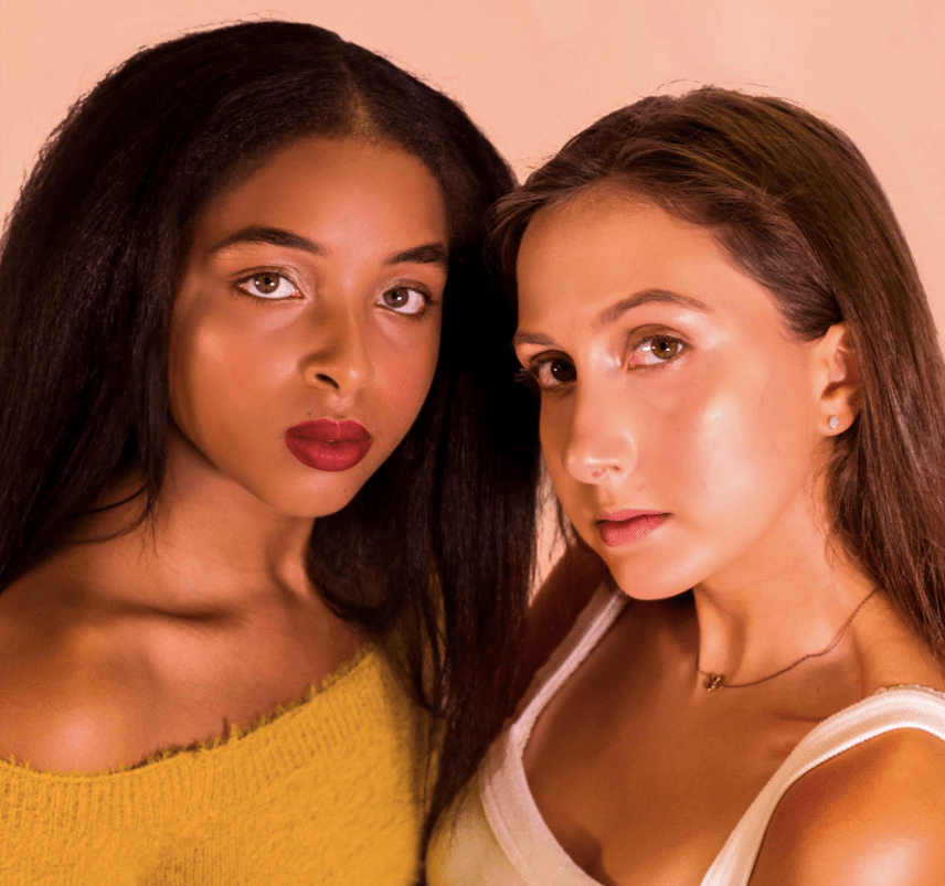 Screen Shot 2017-10-19 at 1.00.15 AM