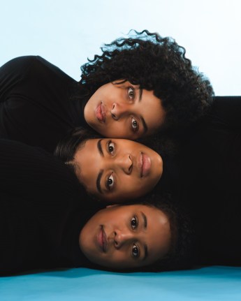 April 02, 2018-11.jpg