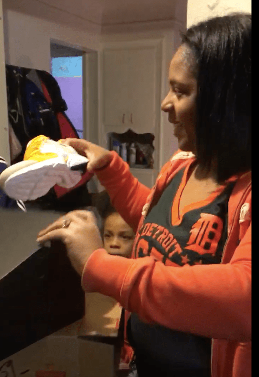 Screen Shot 2018-04-30 at 8.09.12 PM