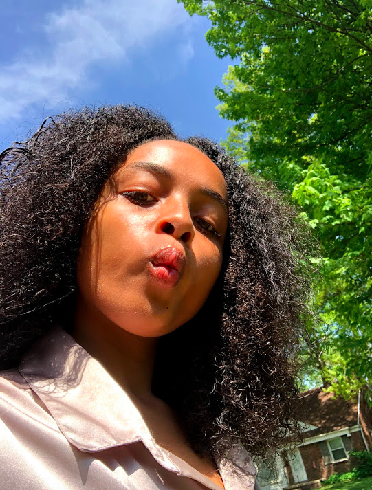 Screen Shot 2018-05-17 at 3.43.15 PM