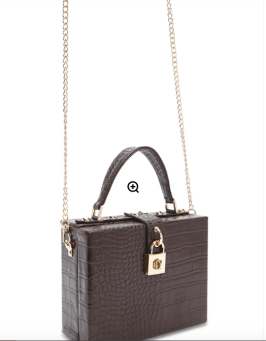 Screen Shot 2018-06-17 at 7.09.02 PM