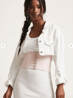 Screen Shot 2018-06-17 at 7.19.50 PM