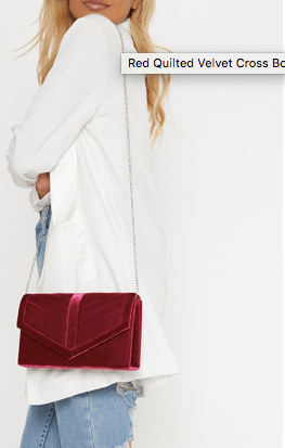 Screen Shot 2018-06-17 at 9.30.20 PM