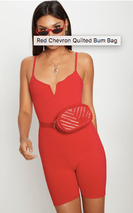 Screen Shot 2018-06-17 at 9.30.30 PM