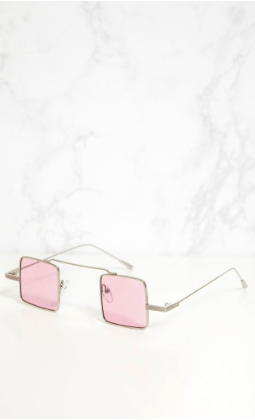 Screen Shot 2018-06-17 at 9.32.30 PM