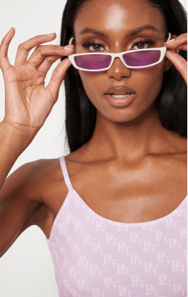 Screen Shot 2018-06-17 at 9.33.05 PM