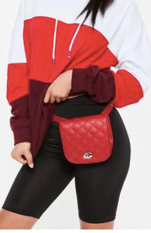 Screen Shot 2018-06-17 at 9.40.11 PM