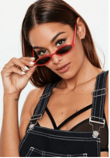 Screen Shot 2018-06-17 at 9.41.21 PM