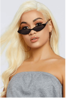 Screen Shot 2018-06-17 at 9.42.06 PM