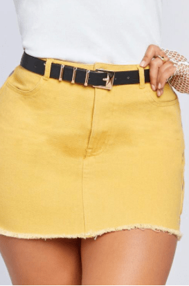 Screen Shot 2018-06-17 at 9.42.20 PM