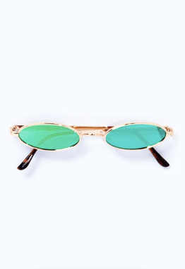 Screen Shot 2018-06-17 at 9.43.11 PM