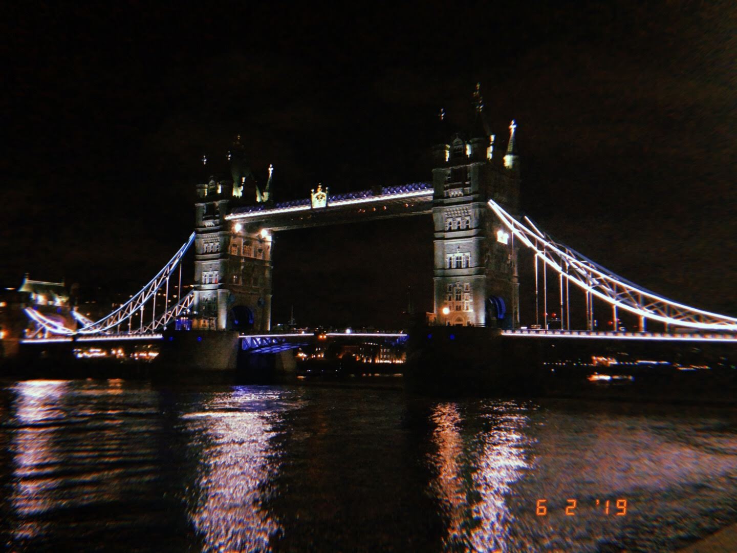 2019-06-02 22:37:15.203