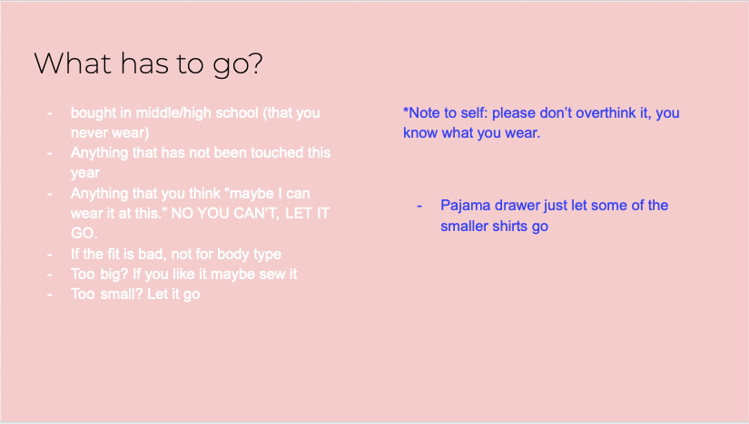 Screen Shot 2020-04-10 at 11.40.18 PM