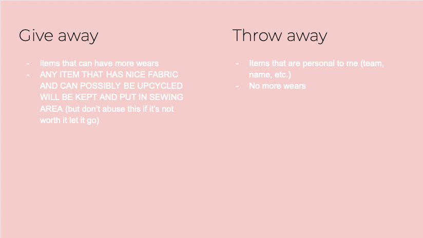 Screen Shot 2020-04-10 at 11.40.51 PM