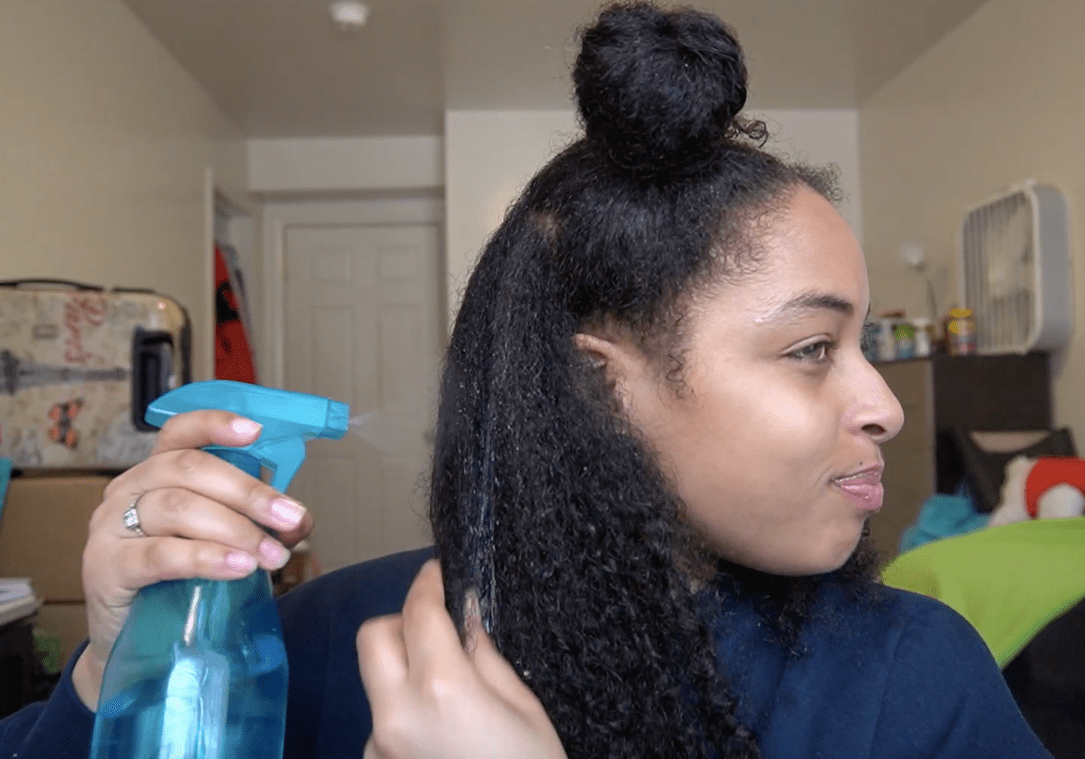 Screen Shot 2020-04-11 at 12.14.02 AM