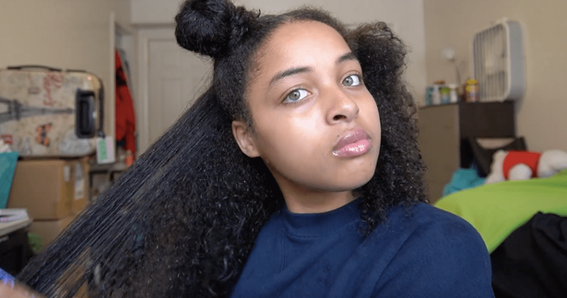 Screen Shot 2020-04-11 at 12.15.06 AM