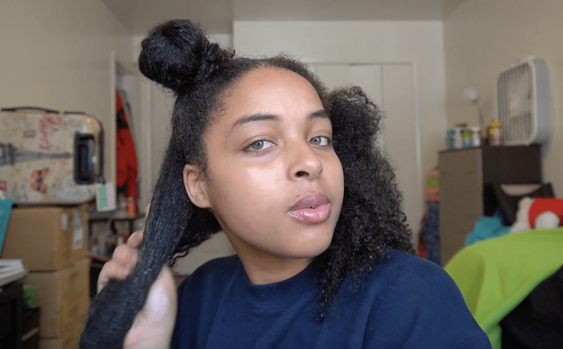 Screen Shot 2020-04-11 at 12.17.58 AM