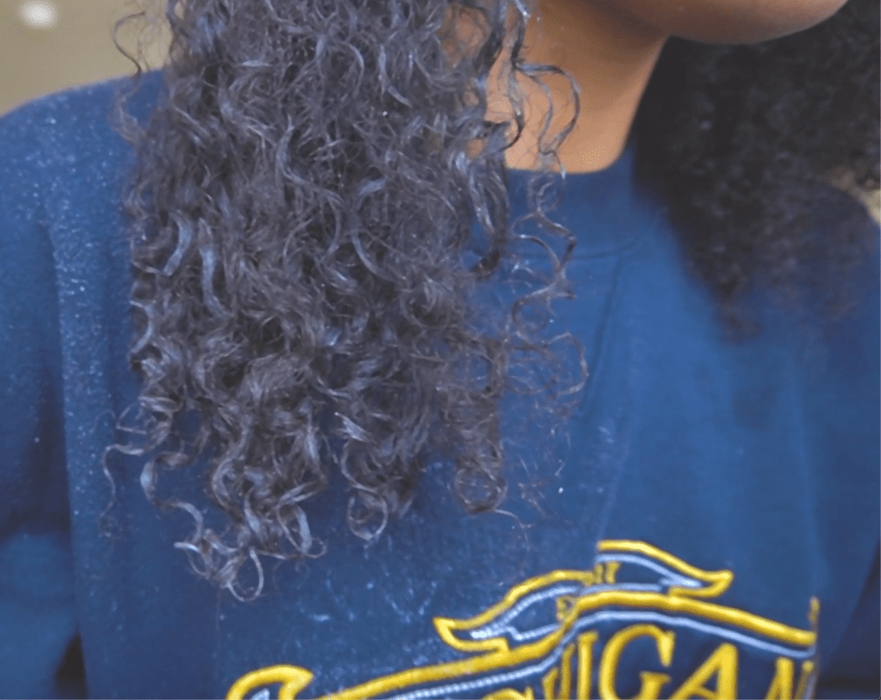 Screen Shot 2020-04-11 at 12.22.30 AM