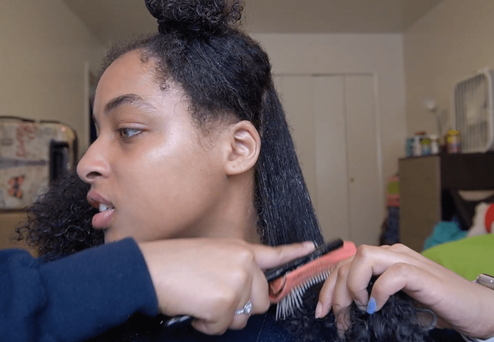 Screen Shot 2020-04-11 at 12.30.55 AM