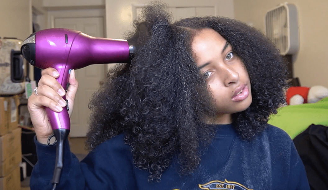 Screen Shot 2020-04-11 at 12.31.42 AM