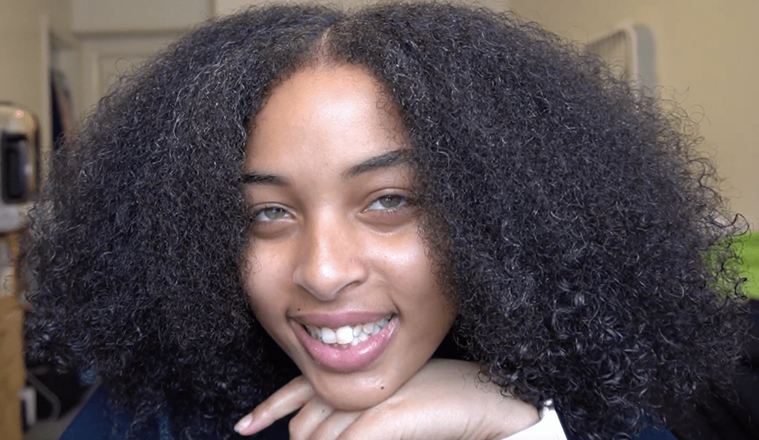 Screen Shot 2020-04-11 at 12.33.58 AM