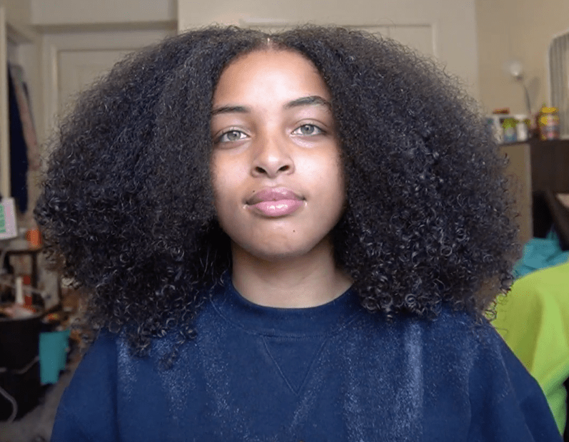 Screen Shot 2020-04-11 at 12.35.29 AM